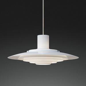 yamagiwa（ヤマギワ） （即納）YAMAGIWA（ヤマギワ）シャンデリア LEI