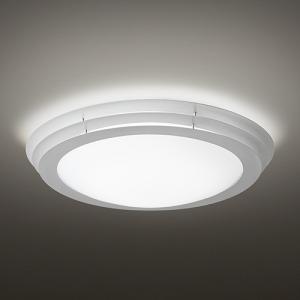 yamagiwa（ヤマギワ） シーリング照明 P-FLAT 500mm ブラス（専用