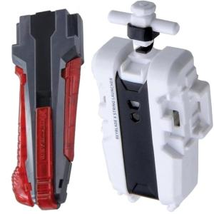 最強3点セット ／タカラトミー BEYBLADE X ベイブレード BX-18