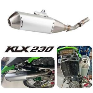 PROSPEED（プロスピード） スリップオンエキゾーストマフラー TX