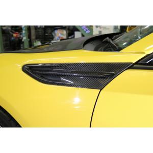 RSR BRZ ZC6 ダウンサス 1台分 RSR RS-Rダウン F065D RS-R RS☆R DOWN