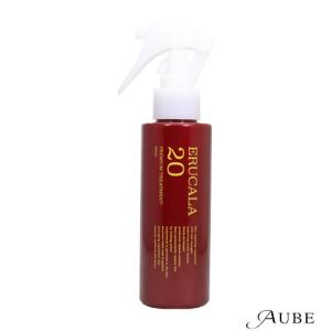 ERUCALA エルカラ フルフィル リペアローション 120mL 寝ぐせ直し