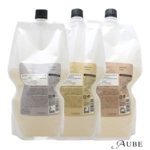 ルベル シーソー シャンプー タイト 2500ml ヘア＆スキャルプ