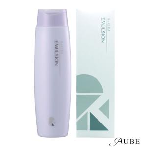 ReKERA リトルサイエンティスト リケラ エマルジョン 200ml【宅急便