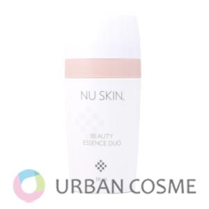 NU SKIN（ニュースキン） エクストラマイルド スキンローション 115ml