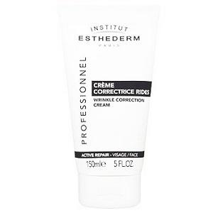 ESTHEDERM（エステダム） オー セリュレール アクア クリーム 業務用