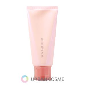 naris COSMETICS（ナリス化粧品） ナリス レジュアーナ クリームイン