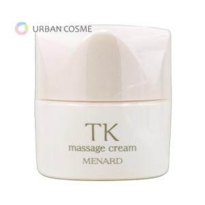 MENARD（メナード） TK ウォッシングクリームA 130g 国内正規品
