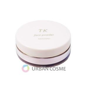 MAQuillAGE（マキアージュ） 資生堂 ドラマティックルースパウダー