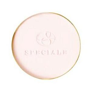 SPECIALE ノエビア化粧品 スペチアーレ プレストパウダーセラム