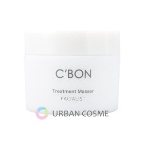 C'BON（シーボン） フェイシャリスト アドバンスルビーマセ 150g 国内