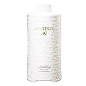 コーセー コスメデコルテ AQ ラディアンス スムース ブライトニング