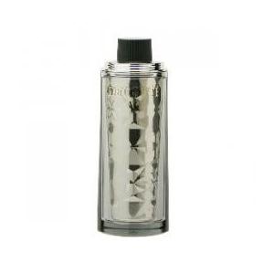 DECORTE（デコルテ） コスメデコルテ AQ セラム アブソリュート 付け