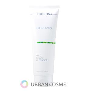 CHRISTINA（クリスティーナ） イラストリアス クレンザー 300ml 送料