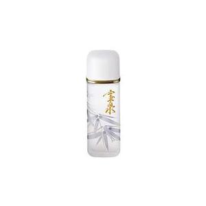 OPPEN（オッペン） オッペン化粧品 薬用 妙 宝泉 150ml