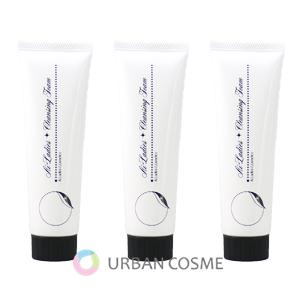 アイレディース化粧品洗顔ホーム アイレディース・洗顔フォーム｜お肌の潤いしっかりキープ - アイ