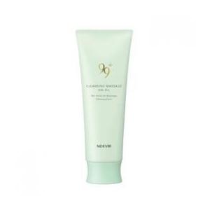 NOEVIR（ノエビア） [みつけたら即買い！爆弾PRICE]ノエビア 80