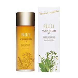 ポリシー化粧品 イミュニティエッセンス 30ml : コスメティック