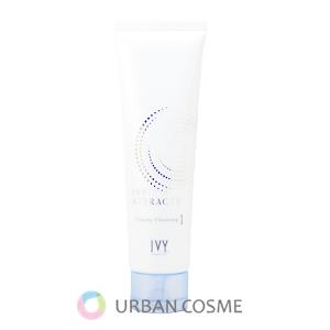 アイビー化粧品 メーククレンジングウオーター 175ml : コスメティック