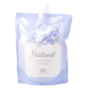 アイビー メーク アイビー化粧品 化粧下地 チュリエ UVプロテクター