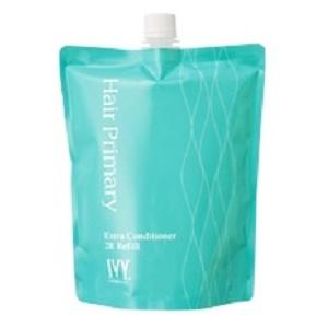 ヘアプライマリ コンディショナ リペアミルク シャンプ バスエッセンス