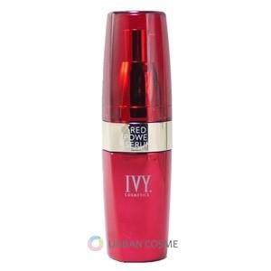 アイビー化粧品 レッドパワー セラム スペシャルセット （30ml×6本入