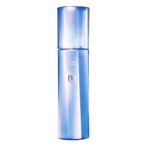 リ ホワイト アイビー化粧品 クリアアップローション 200ml IVY ivy