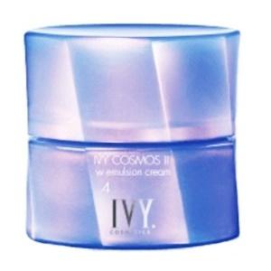 ミキモト コスメティックス（MIKIMOTO COSMETICS） ミキモト ムーン