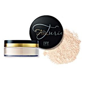 SELGRACE ナリス化粧品 ナリス セルグレース ルースパウダー 12g