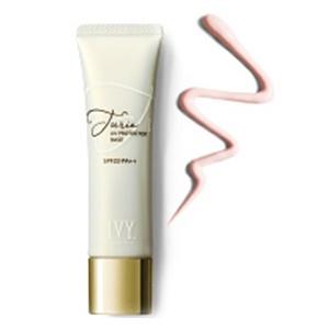 アイビー メーク アイビー化粧品 チュリエ ルースパウダー おしろい