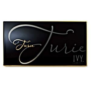 アイビー メーク アイビー化粧品 チュリエ メークアップ コンパクト