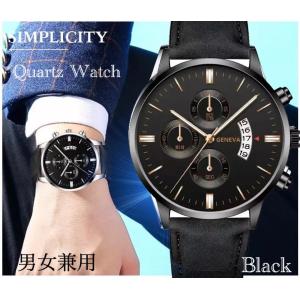 CITIZEN L 新品正規品 『CITIZEN L』シチズン エル アークリー