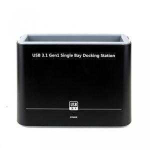 Western Digital WD40EZRX ［WD Green 4TB］ WD Green 内蔵型