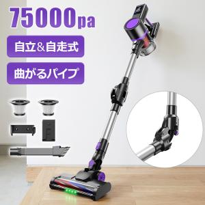 2026年2月】Joyhouse 掃除機のおすすめ人気ランキング - Yahoo