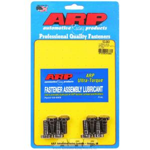 シルビア S14 CS14 ターボ クラッチディスク クラッチカバー レリーズ