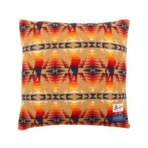 HYSTERIC GLAMOUR（ヒステリックグラマー） ブランケット PENDLETON