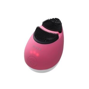 YA‐MAN（ヤーマン） ミーゼ ディープコア : ZOZOTOWN Yahoo!店 - 通販