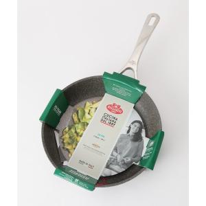 WMF（ヴェーエムエフ） グルメプラス フライパン28cm W0728286031