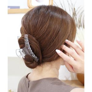 tanakadaisuke（タナカダイスケ） ヘアクリップ : ZOZOTOWN Yahoo!店