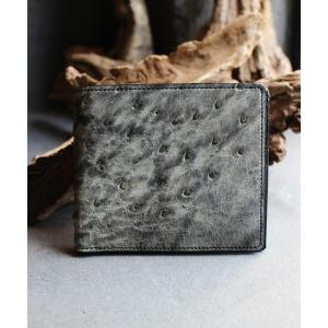 Bloody Mary（ブラッディマリー） 「BloodyMary/ブラッディマリー