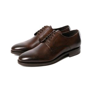 Berwick 1707（バーウィック） ブーツ Berwick チャッカブーツ 370