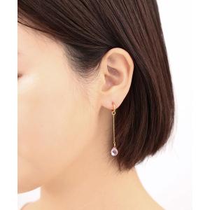 A BATHING APE（アベイシングエイプ） ピアス A BATHING APE BUTTON