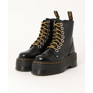 Dr.Martens（ドクターマーチン） Dr.Martens JADON PISA jadon 8ホール