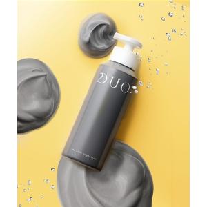 ニナファーム サヴォンアンベリール 洗顔120g【2点】 NINAPHARM JAPON