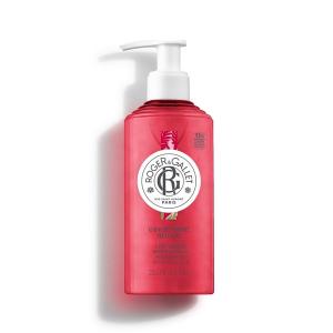 PAUL SCERRI（ポール・シェリー） 入浴剤 ピュリファイング バスオイル