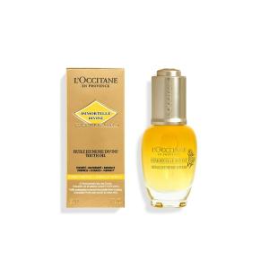 イモーテル 【並行輸入品】ロクシタン ディヴァインクリーム 50ml