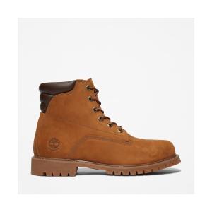 Timberland（ティンバーランド） ブーツ クラシック 6インチ ブーツ