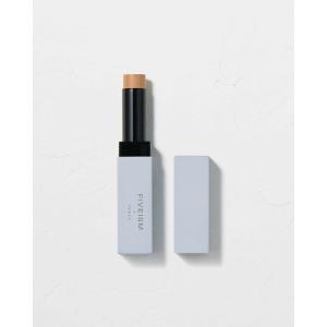 A P.P. スカルプヘアセラムN(無香料) 100mL : アットコスメ