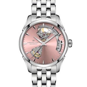 HAMILTON（ハミルトン） 腕時計 レディース : ZOZOTOWN Yahoo!店