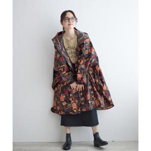 POLO RALPH LAUREN（ポロ・ラルフローレン） レインコート カッパ 撥水